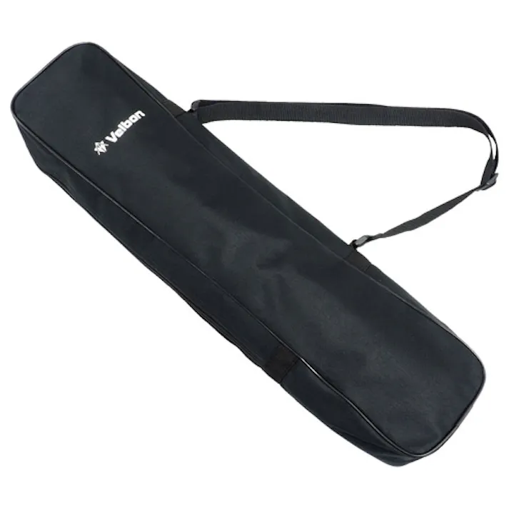 ベルボン(Velbon) 中型カメラ用三脚 480-1540mm EA759EX-3L 4550061208830【別送品】