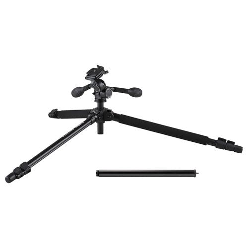 ベルボン　El Carmagne635 カメラ三脚保管品 ベルボン El Carmagne635 カメラ三脚保管品 【公式通販】