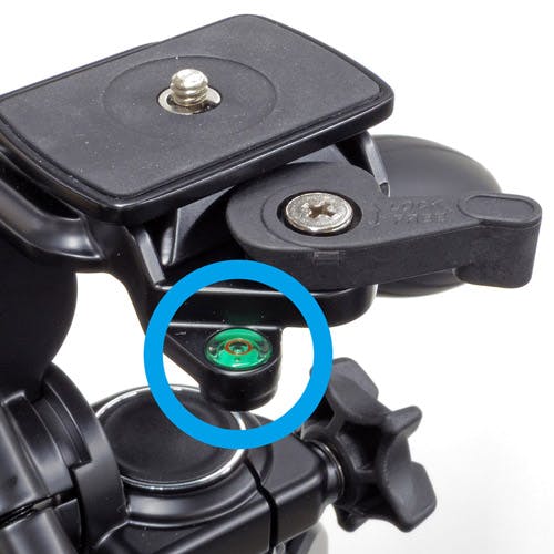 カメラ　三脚　VeIbon Velbon（ベルボン） カーボン三脚 プロフェッショナル・ジオ N740 脚