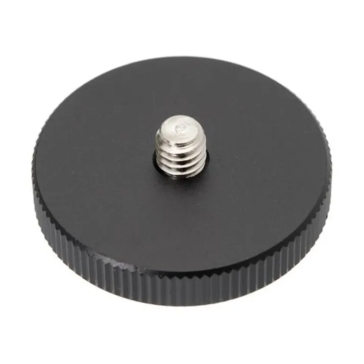 エツミ(ETSUMI) 1/4”オス x 1/4”オス ねじ変換アダプター EA759EY-7(CDC)【別送品】