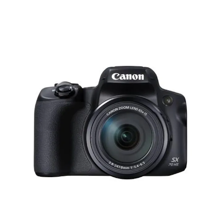 キヤノン(Canon) 65倍ズーム デジタルカメラ(保護フィルム+SDカードセット) EA759GA-129S(CDC)【別送品】