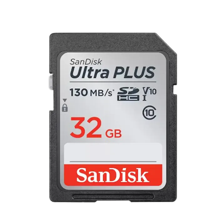 キヤノン(Canon) デジタル一眼レフカメラ(保護フィルム・SDカード付) EA759GA-172D 4518340136052【別送品】