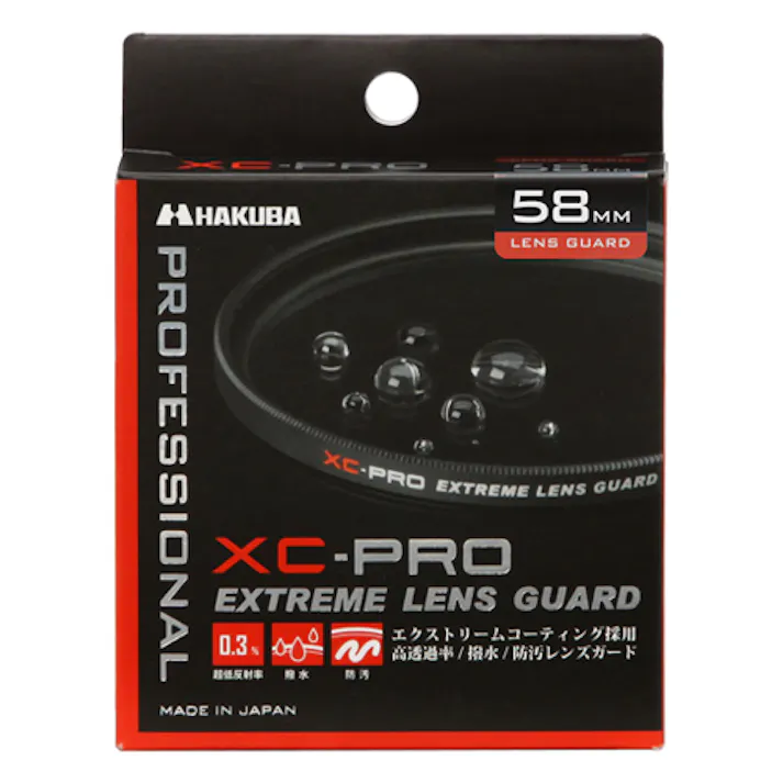 キヤノン(Canon) デジタル一眼レフカメラ(保護フィルム・SDカード付) EA759GA-172D 4518340136052【別送品】