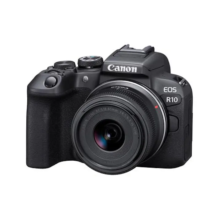 キヤノン(Canon) デジタル一眼レフカメラ(保護フィルム・SDカード付) EA759GA-77B(CDC)【別送品】