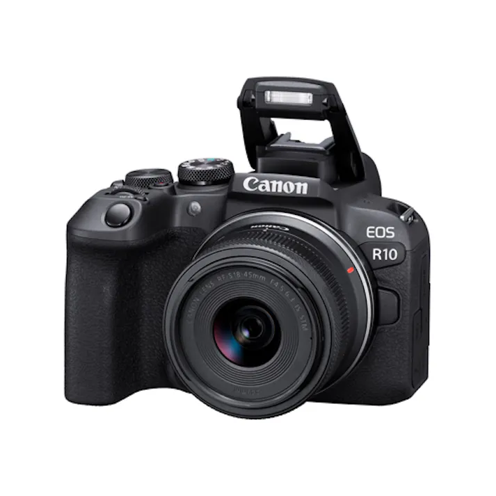 キヤノン(Canon) デジタル一眼レフカメラ(保護フィルム・SDカード付) EA759GA-77B 4518340136021【別送品】