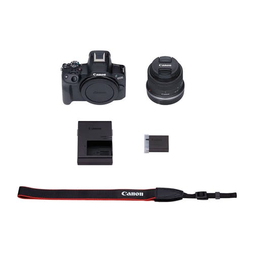 キヤノン(Canon) デジタル一眼レフカメラ(保護フィルム・SD