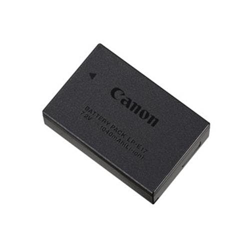 デジタルカメラ Canon LP-E17 キヤノン(Canon) デジタルカメラ用バッテリー(LP-E17/キヤノン
