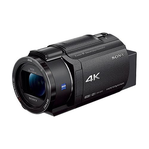 デジタルビデオカメラレコーダーHANDYCAM 51sH-XflO2L._UF350,350_QL50_.jpg