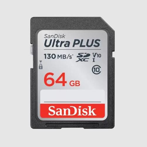 サンディスク(SanDisk) SDXCメモリーカード 64GB EA759GK-28F 4550061240434【別送品】