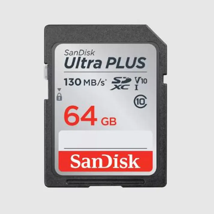 サンディスク(SanDisk) SDXCメモリーカード 64GB EA759GK-28F 4550061240434【別送品】
