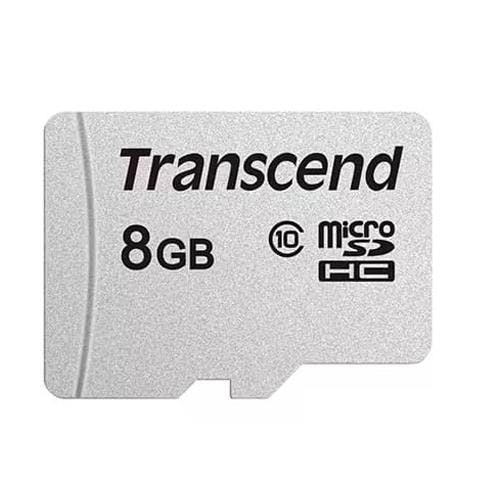Transcend(トランセンド) micro SDXC メモリーカード 64GB EA759GL-34 4518340297661【別送品】