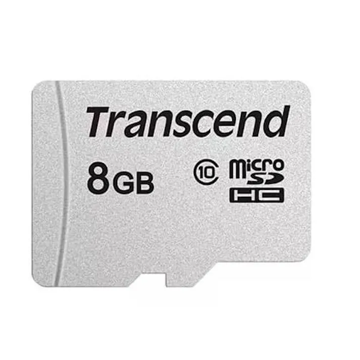 Transcend(トランセンド) 512GB micro SDHC メモリーカード EA759GL-37(CDC)【別送品】