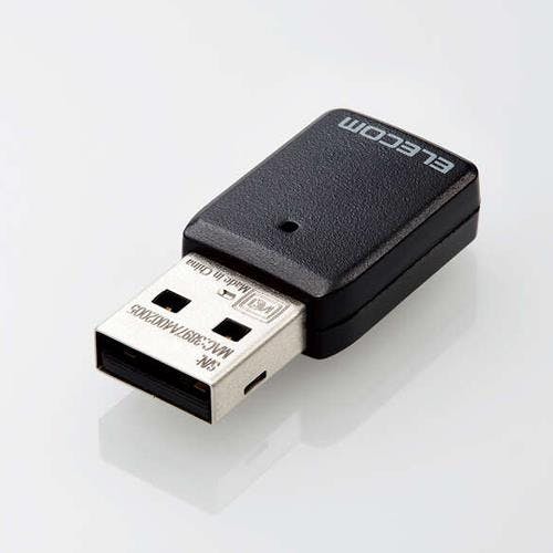 LTO Ultrium ユニバーサル クリーニングカートリッジ | パソコン