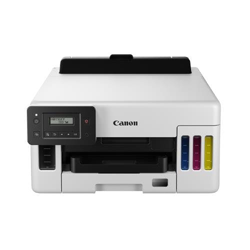 キヤノン(Canon) インクジェットプリンター(4色) EA759XA-28 4550061298442【別送品】