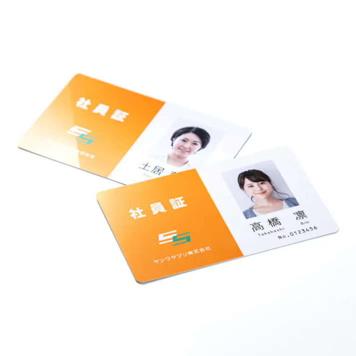 サンワサプライ 名刺・カード用 インクジェット用紙(50枚) EA759XB-62 4518340098039【別送品】