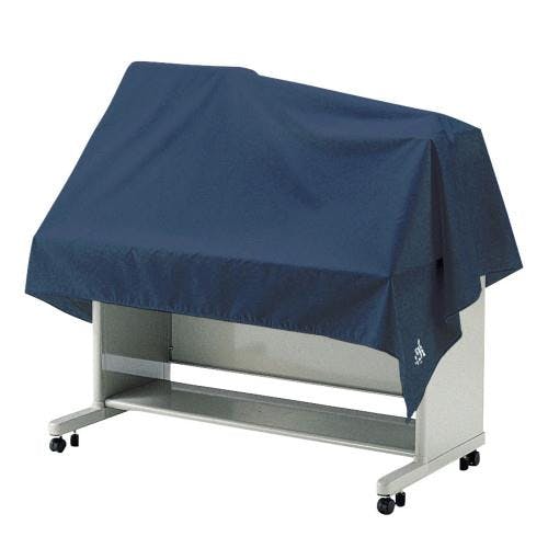 サンワサプライ マルチカバー 2000x1500mm EA759XC-37 4518340098015【別送品】