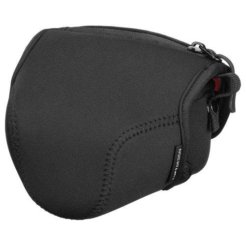 ハクバ写真産業(HAKUBA) カメラケース [EA759GA-80C用] EA759Z-78C 4518340293519【別送品】