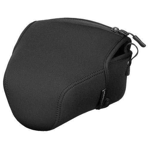 ハクバ写真産業(HAKUBA) カメラケース [EA759GA-172D・-175E用] EA759Z-78CA 4518340293502【別送品】