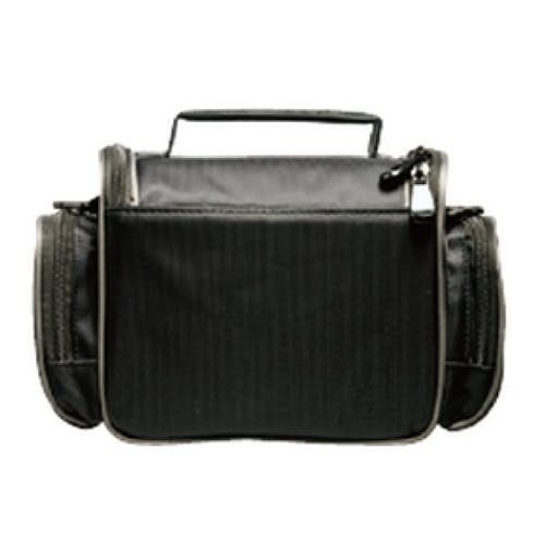 ナカバヤシ カメラバッグ 275x155x185mm EA759ZA-108 4518340072794