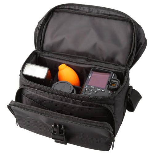 HAKUBA カメラバッグ Amazon | ハクバ 【Amazon.co.jp限定】HAKUBA カメラバッグ GW