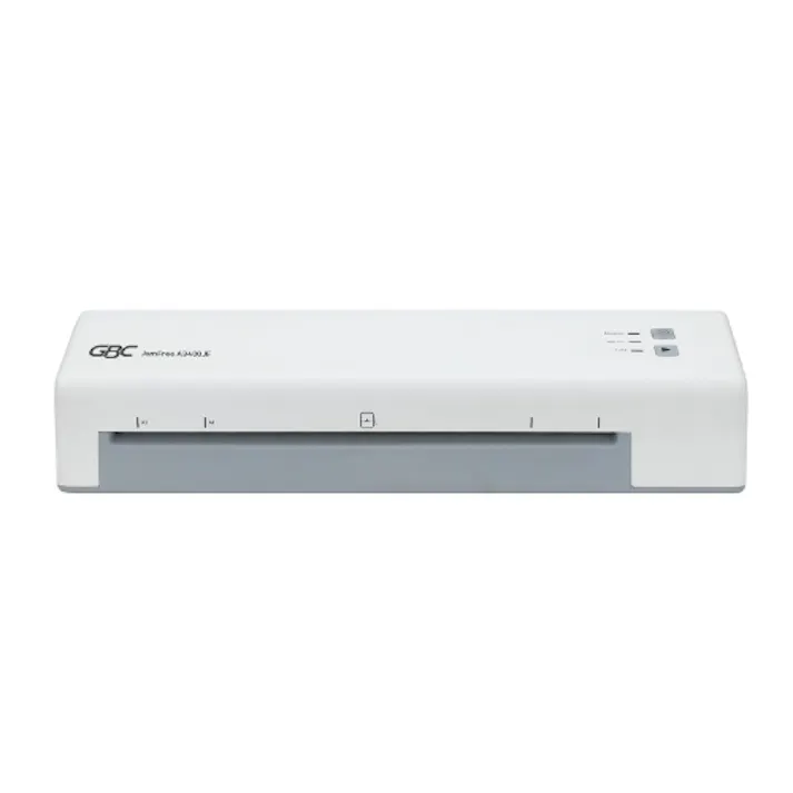 アコ・ブランズ・ジャパン ラミネーター AC100V/1200W/A3 EA761HD-11A 4550061247730【別送品】