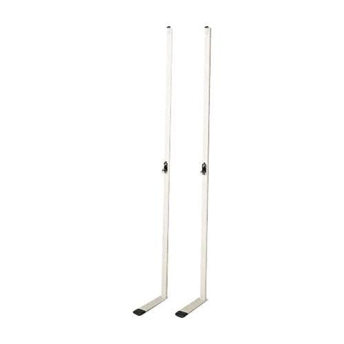 ライオン事務器(LION) L字脚 [EA761LC-16・-17用] EA761LC-19 4518340061569【別送品】