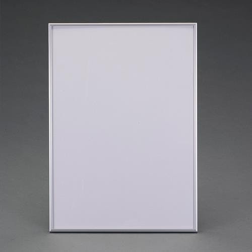 ライオン事務器(LION) ポスターパネル 301x424mm/A3判 EA761LH-33 4518340070431【別送品】