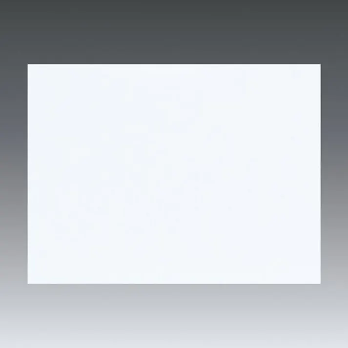 サンワサプライ 1200x 900mm ホワイトボードシート&スクリーン(マグネット式) EA761LM-62A(CDC)【別送品】