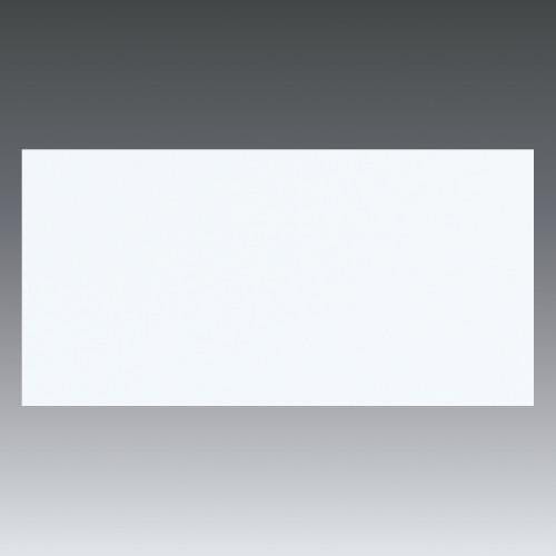 サンワサプライ ホワイトボードシート＆スクリーン(マグネット式