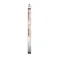 朝日電器(ELPA) ライティングバー(リモコン付/アイボリー) AC100V/500W/1.0m EA761XB-206 4518340129610【別送品】