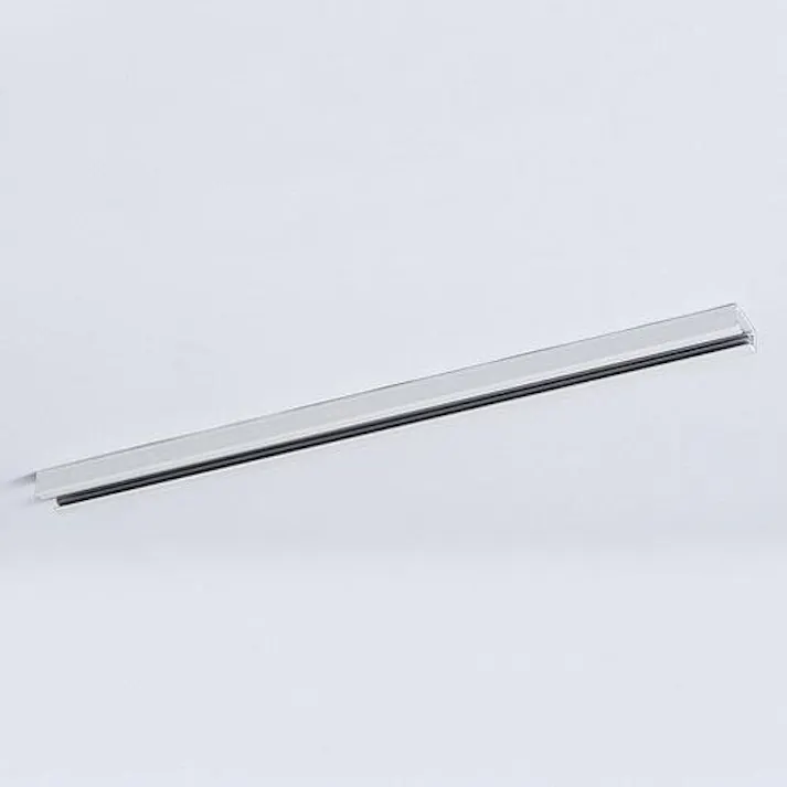 朝日電器(ELPA) 0.5m 延長用ライティングバー(アイボリー) EA761XB-207(CDC)【別送品】