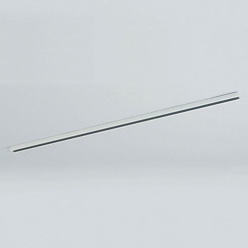朝日電器(ELPA) 延長用ライティングバー(アイボリー) 1.0m EA761XB-208 4518340315860【別送品】