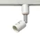 朝日電器(ELPA) AC100V/E11 スポットライト(アイボリー) EA761XB-211(CDC)【別送品】