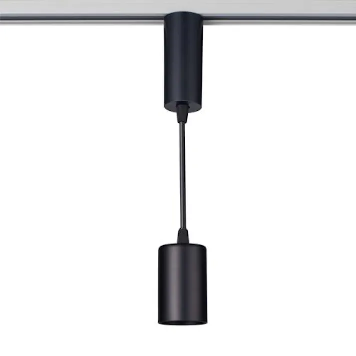朝日電器(ELPA) AC100V/5.5W ペンダントライト(LED付/昼光色) EA761XB-219(CDC)【別送品】