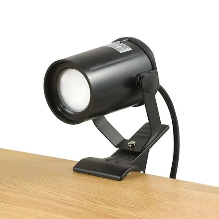 朝日電器(ELPA) AC100V/5.5W 照明灯/LED(屋外用) EA761XB-37(CDC)【別送品】