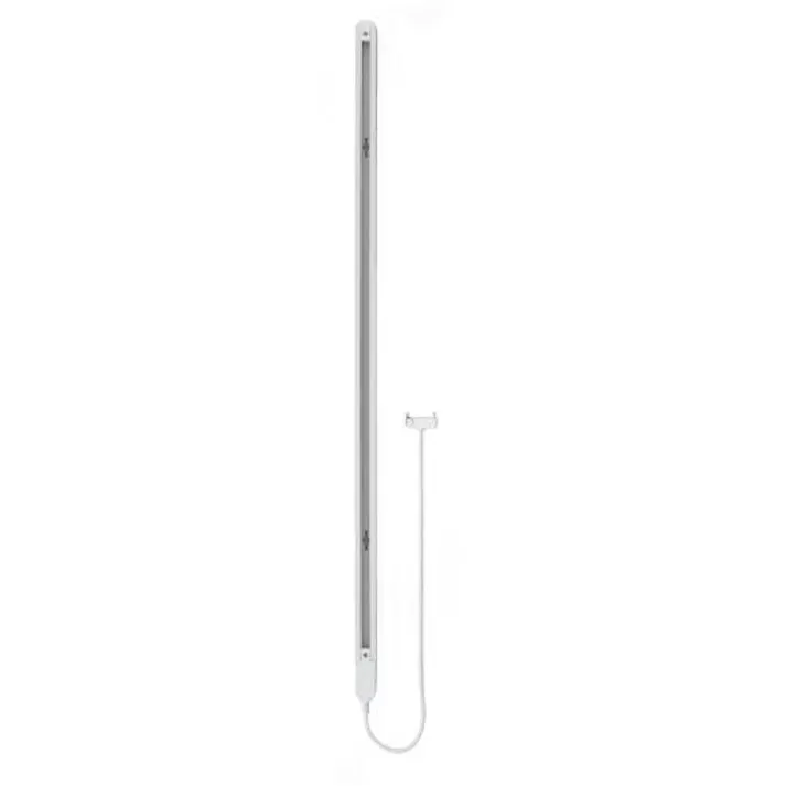 ヤザワコーポレーション AC100V/600W/1.0m 照明灯・ダクトレール EA761XB-57C(CDC)【別送品】