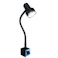 テクノプラン 照明灯/LED(防滴/マグネット付) AC100V/465mm EA761XH-21A 4518340314238【別送品】
