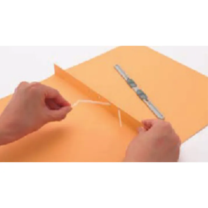 ライオン事務器(LION) フラットファイル(緑色/10冊) A3 EA762CD-84 4518340058569【別送品】