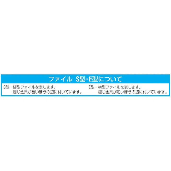 ライオン事務器(LION) カラーホルダー(ピンク/10枚) A3/226x310mm EA762CF-316 4518340065277【別送品】