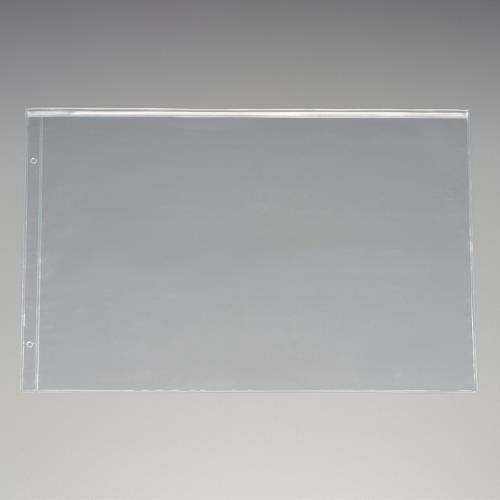 ライオン事務器(LION) 図面ケース 897x631mm/A1 EA762CF-4