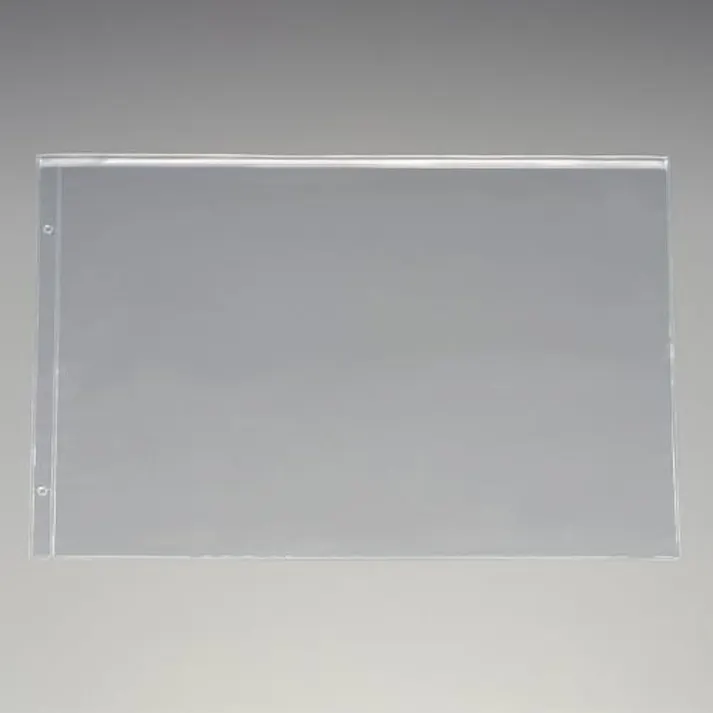 ライオン事務器(LION) 図面ケース 897x631mm/A1 EA762CF-4 4518340061897【別送品】
