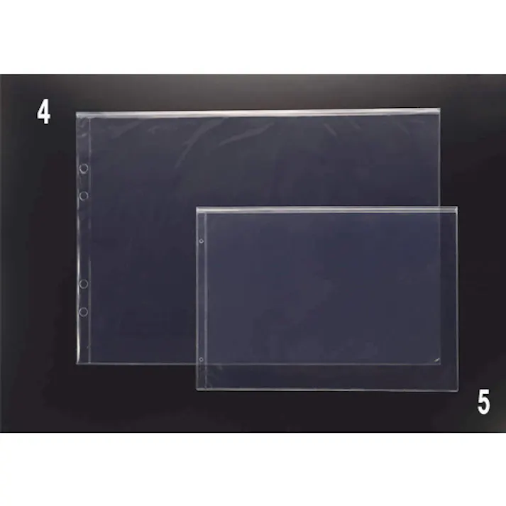 ライオン事務器(LION) 図面ケース 642x451mm/A2 EA762CF-5 4518340061903【別送品】