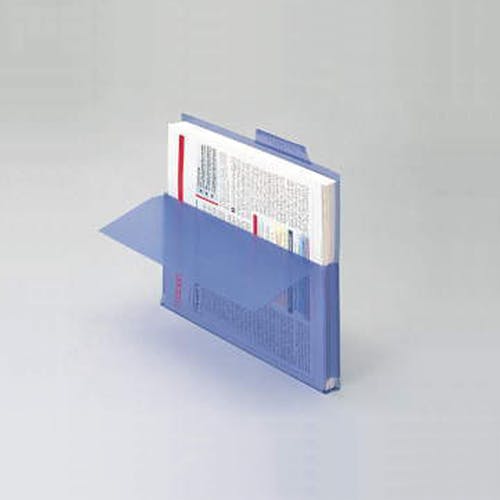 にゃおJG297★計4点同梱 SETUP7 トートバッグ 「SETUP7」A4サイズ収納可能でポーチもついてる