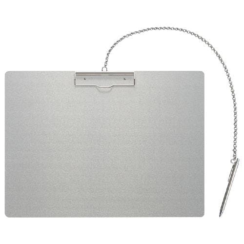 【最終値下げ】ACTUS カップボード　H-M EARLY 120 最終値下げ】ACTUS カップボード H-M EARLY 120 - メルカリ