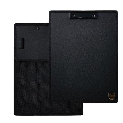 下敷き Amazon.co.jp: BMZ インソール アシトレワーカーズ L (26.5-27.5