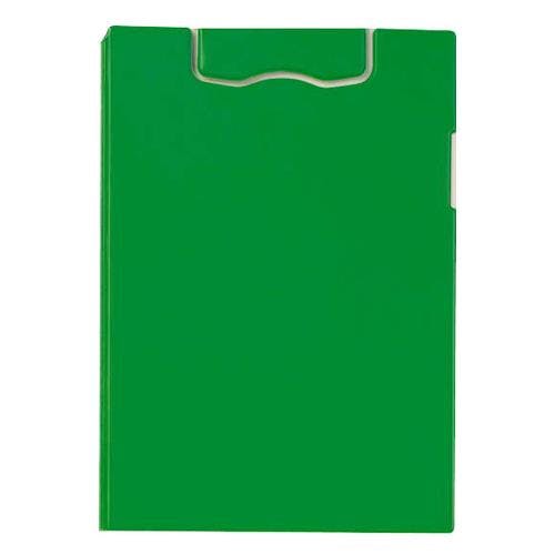 ライオン事務器(LION) マグネットホルダー(緑) A4/E型 EA762DB-2 4518340069947【別送品】