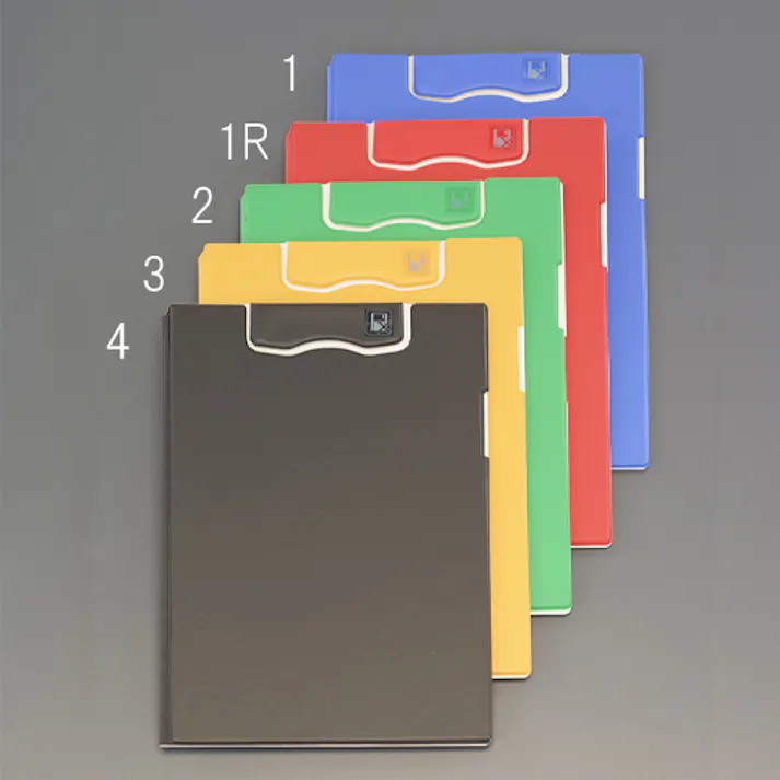 ライオン事務器(LION) マグネットホルダー(緑) A4/E型 EA762DB-2 4518340069947【別送品】