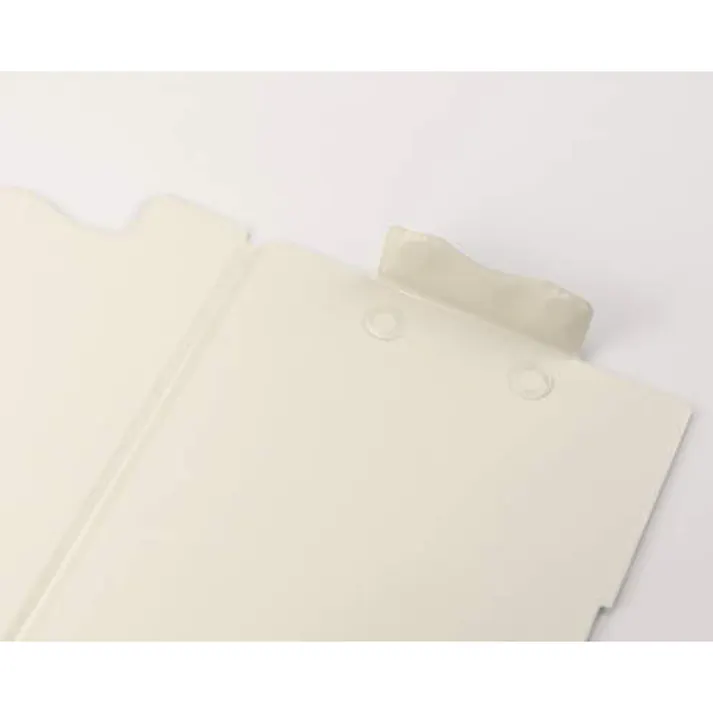 ライオン事務器(LION) マグネットホルダー(緑) A4/E型 EA762DB-2 4518340069947【別送品】