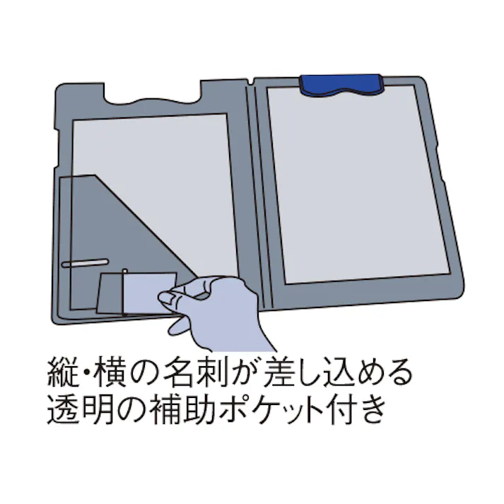 ライオン事務器(LION) マグネットホルダー(緑) A4/E型 EA762DB-2 4518340069947【別送品】