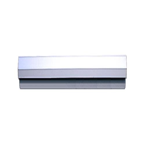 ペーパーロック(マグネット付) 105x16x31mm EA762FF-700 4550061416600【別送品】